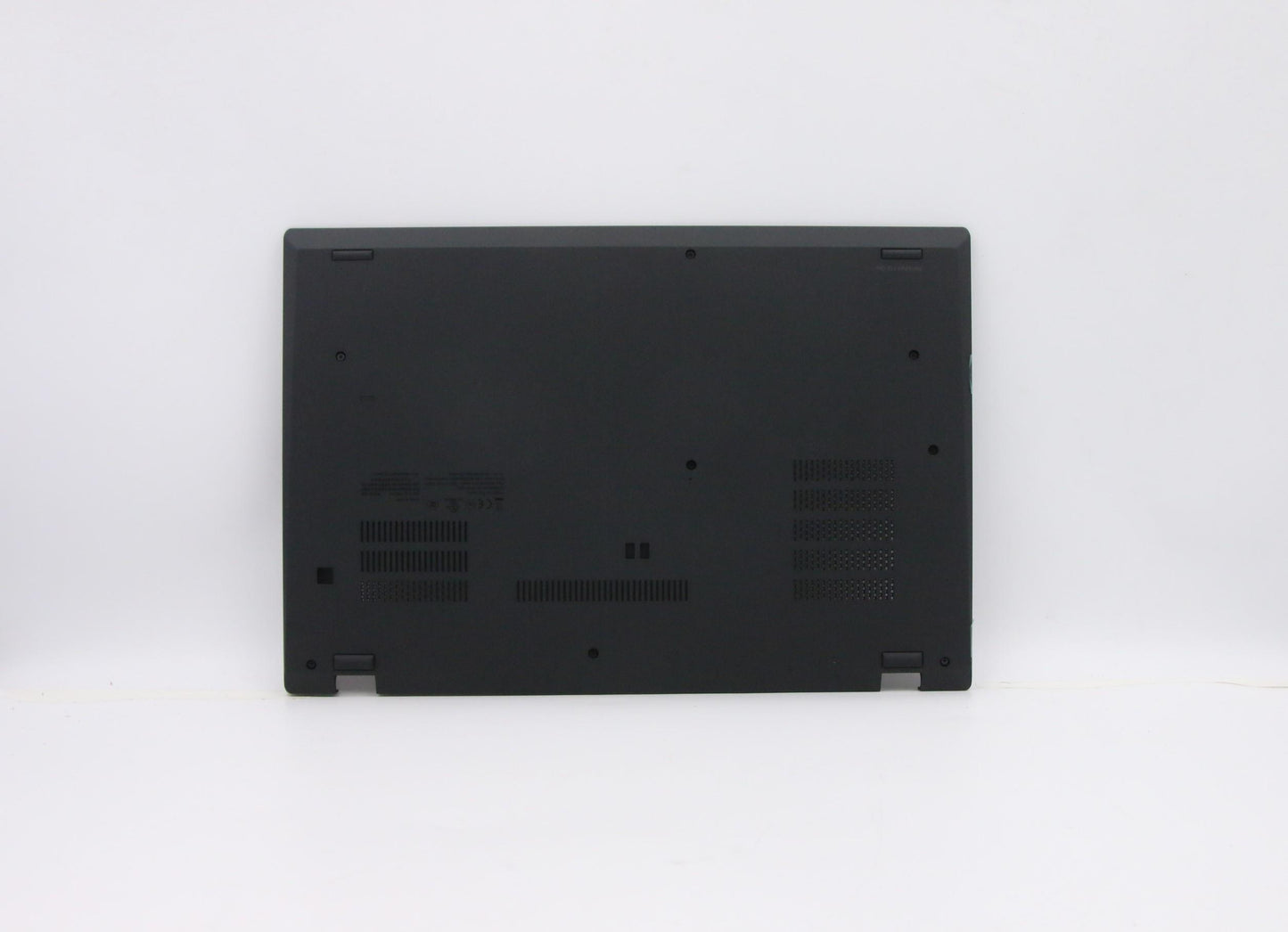Lenovo Cover Fru T15_D_Cover_Sub_Assy - 5CB0Z69156