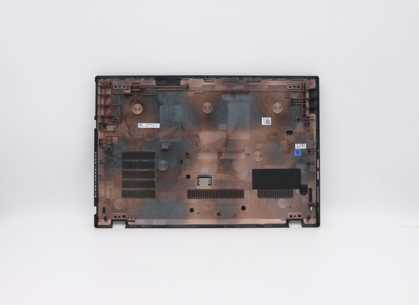 Lenovo Cover Fru T15_D_Cover_Sub_Assy - 5CB0Z69156