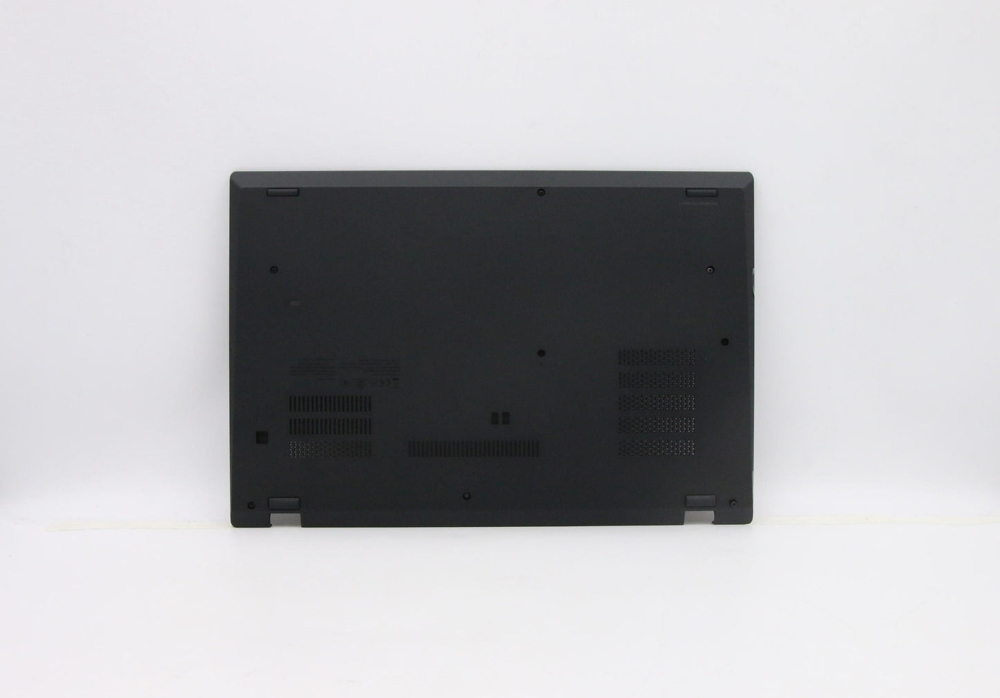 Lenovo Cover Fru T15_D_Cov_Sub_Assy_W - 5CB0Z69157