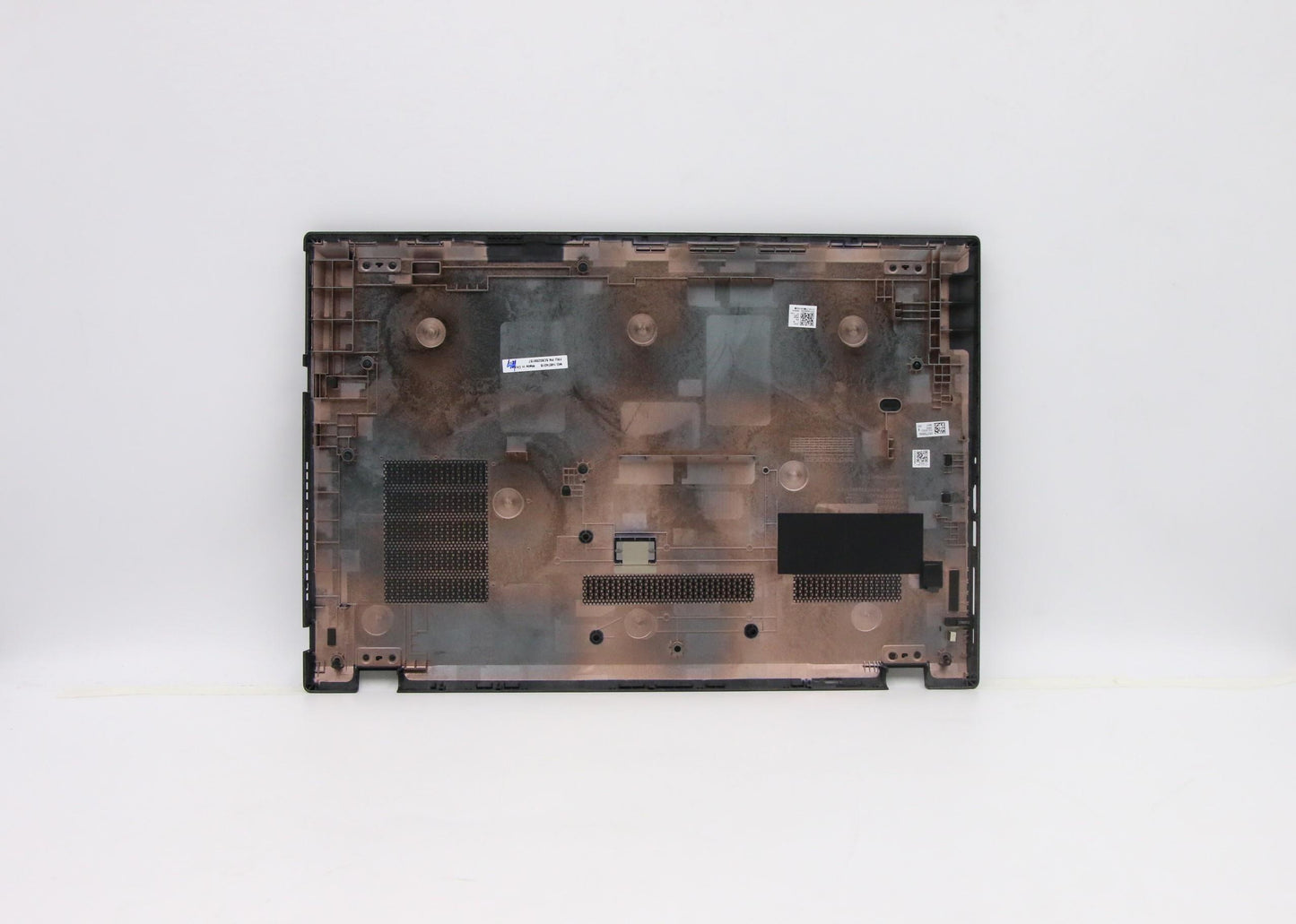 Lenovo Cover Fru T15_D_Cov_Sub_Assy_W - 5CB0Z69157