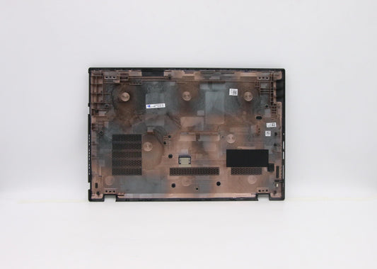 Lenovo Cover Fru T15_D_Cov_Sub_Assy_W - 5CB0Z69157