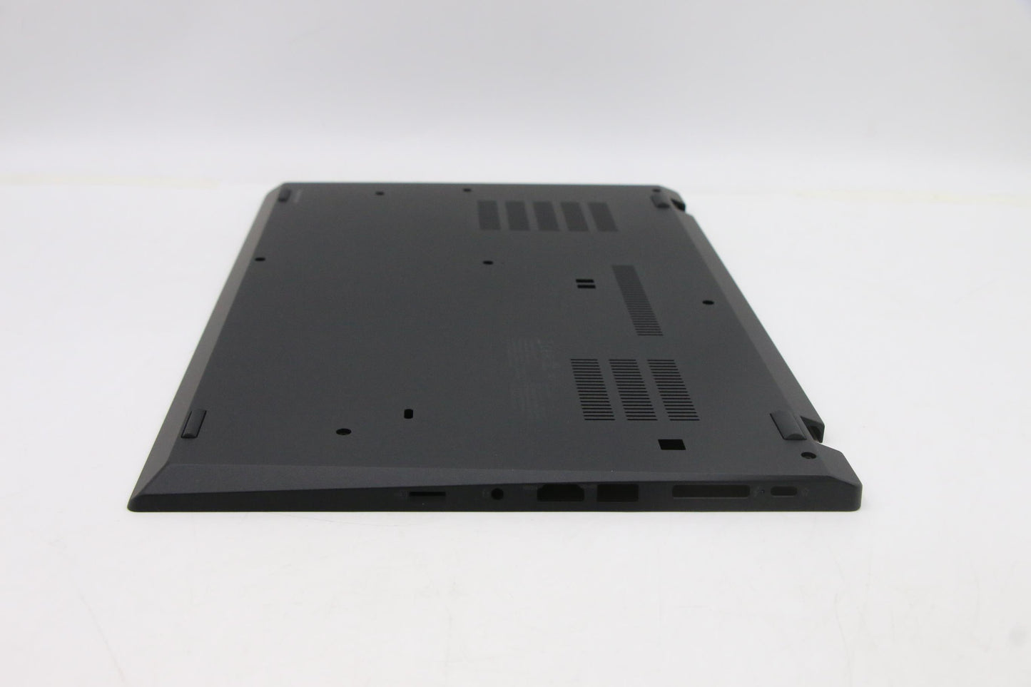Lenovo Cover Fru T15_D_Cov_Sub_Assy_W - 5CB0Z69157
