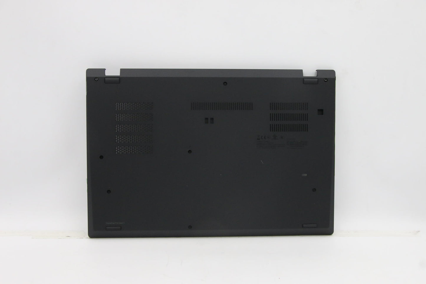 Lenovo Cover Fru T15_D_Cover_Sub_Assy - 5CB0Z69158