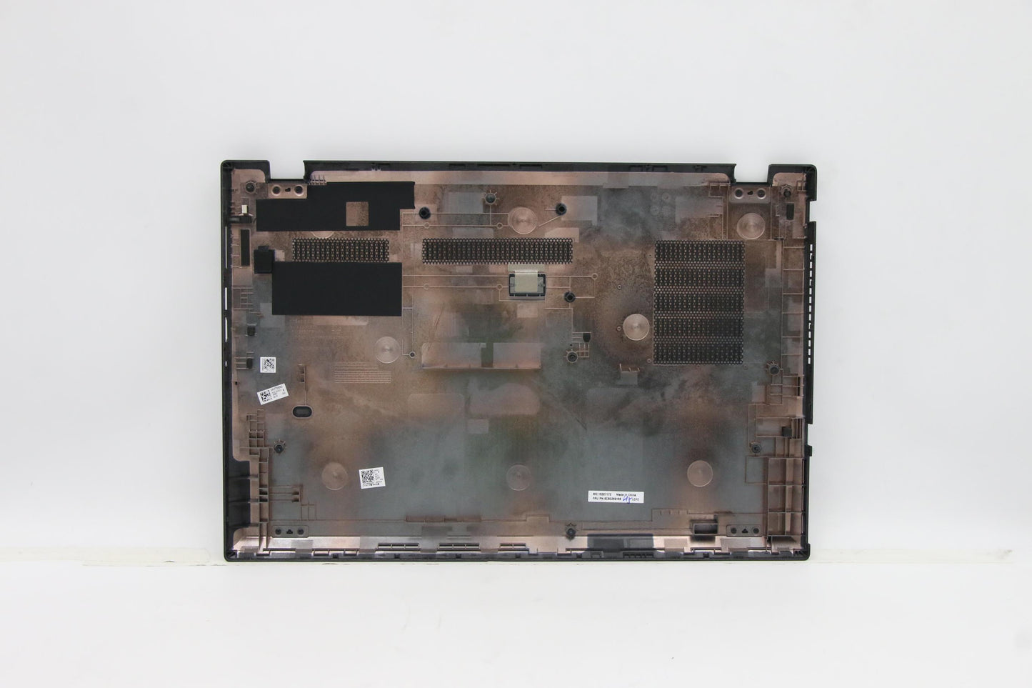 Lenovo Cover Fru T15_D_Cover_Sub_Assy - 5CB0Z69158