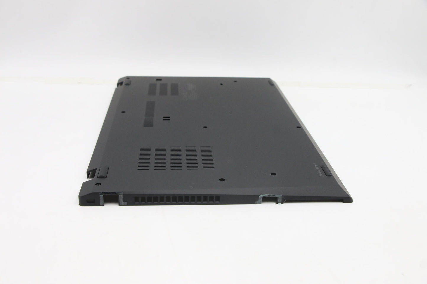 Lenovo Cover Fru T15_D_Cover_Sub_Assy - 5CB0Z69158