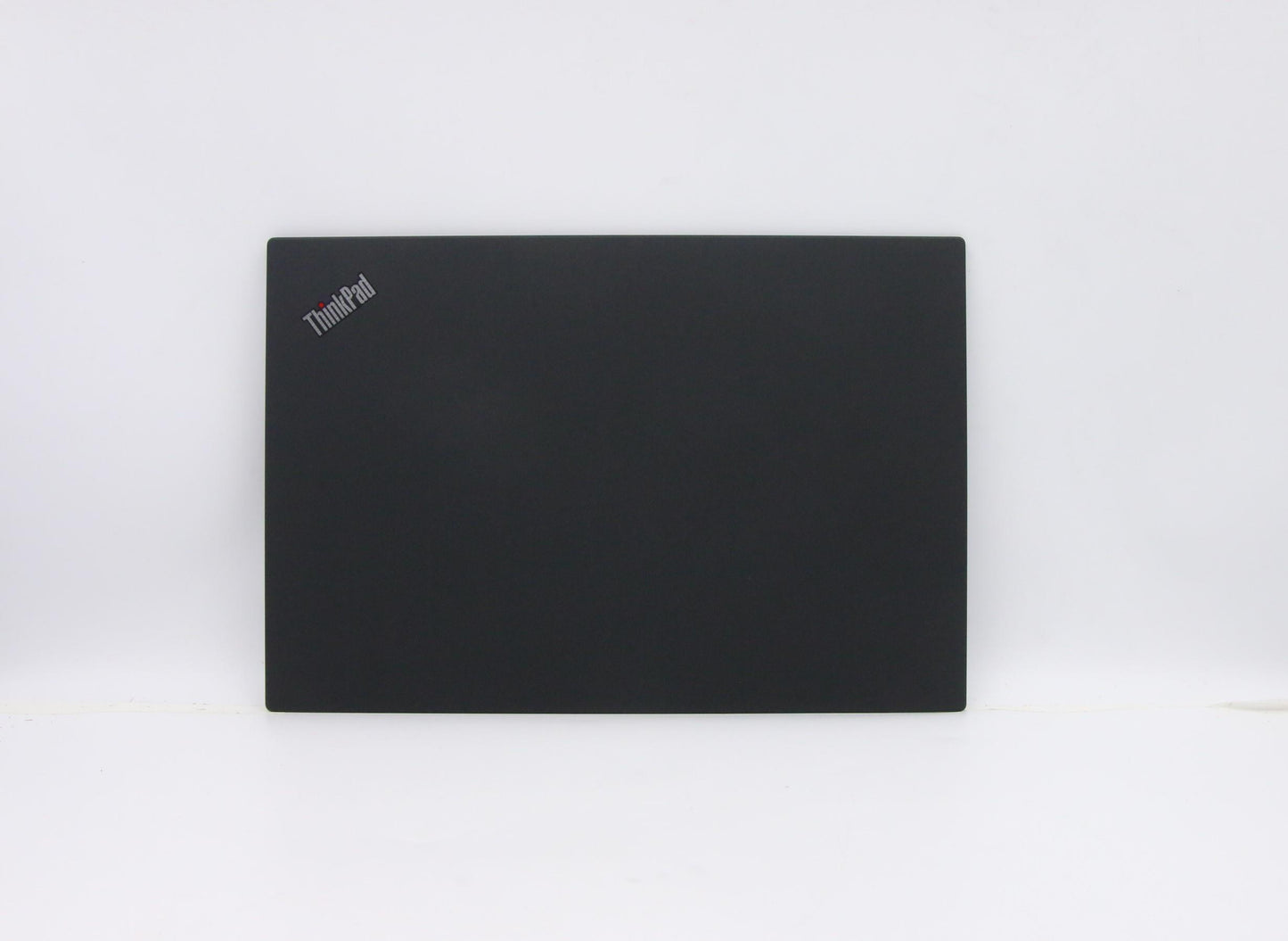 Lenovo Cover Fru Gt5A1_A_Cover_Sub_As - 5CB0Z69159
