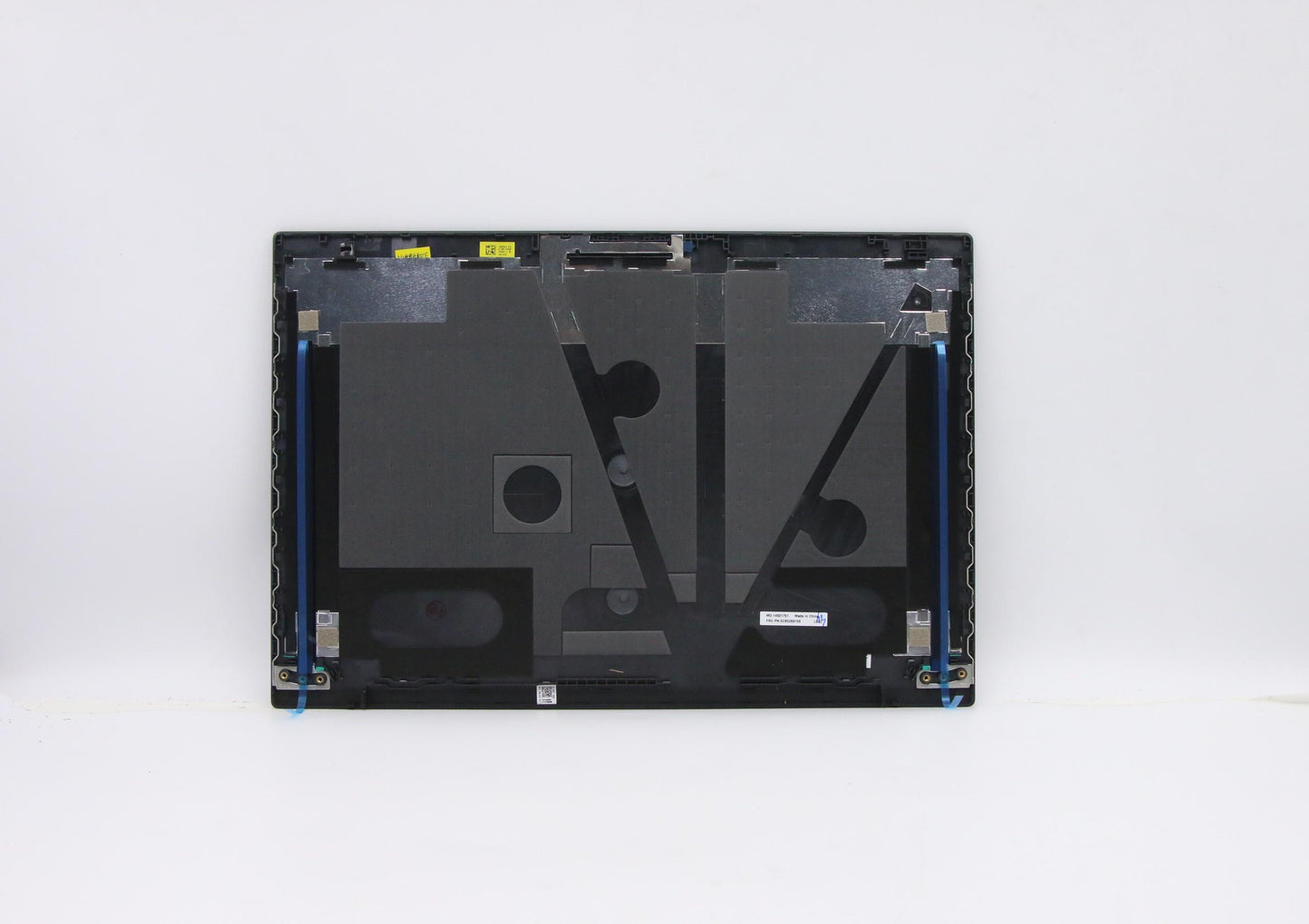 Lenovo Cover Fru Gt5A1_A_Cover_Sub_As - 5CB0Z69159