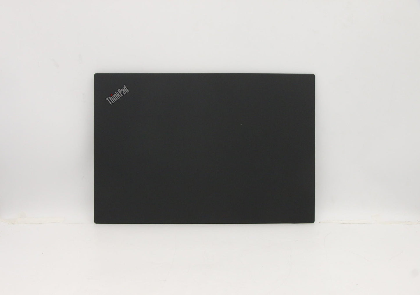 Lenovo Cover Fru Gt5A1_Acov_Sub_Assy_ - 5CB0Z69160