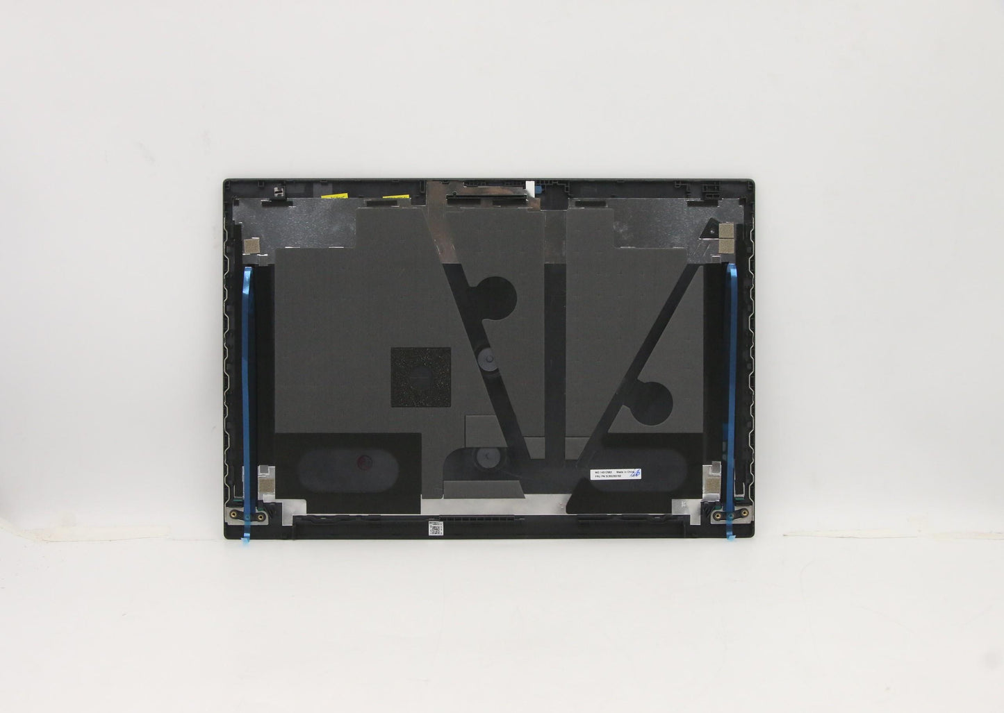 Lenovo Cover Fru Gt5A1_Acov_Sub_Assy_ - 5CB0Z69160