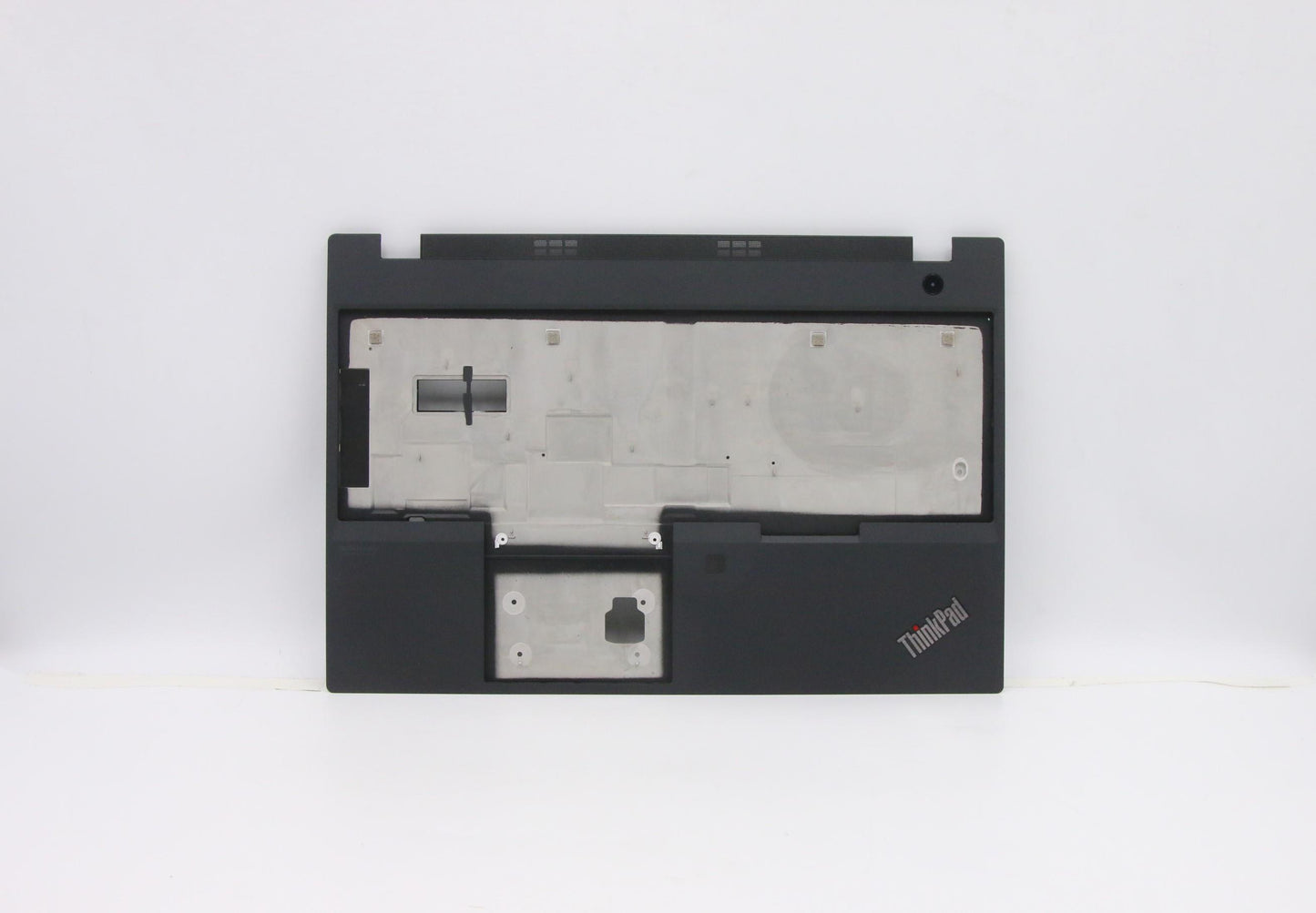 Lenovo Cover Fru T15_C_Cover_Sub_Assy - 5CB0Z69161