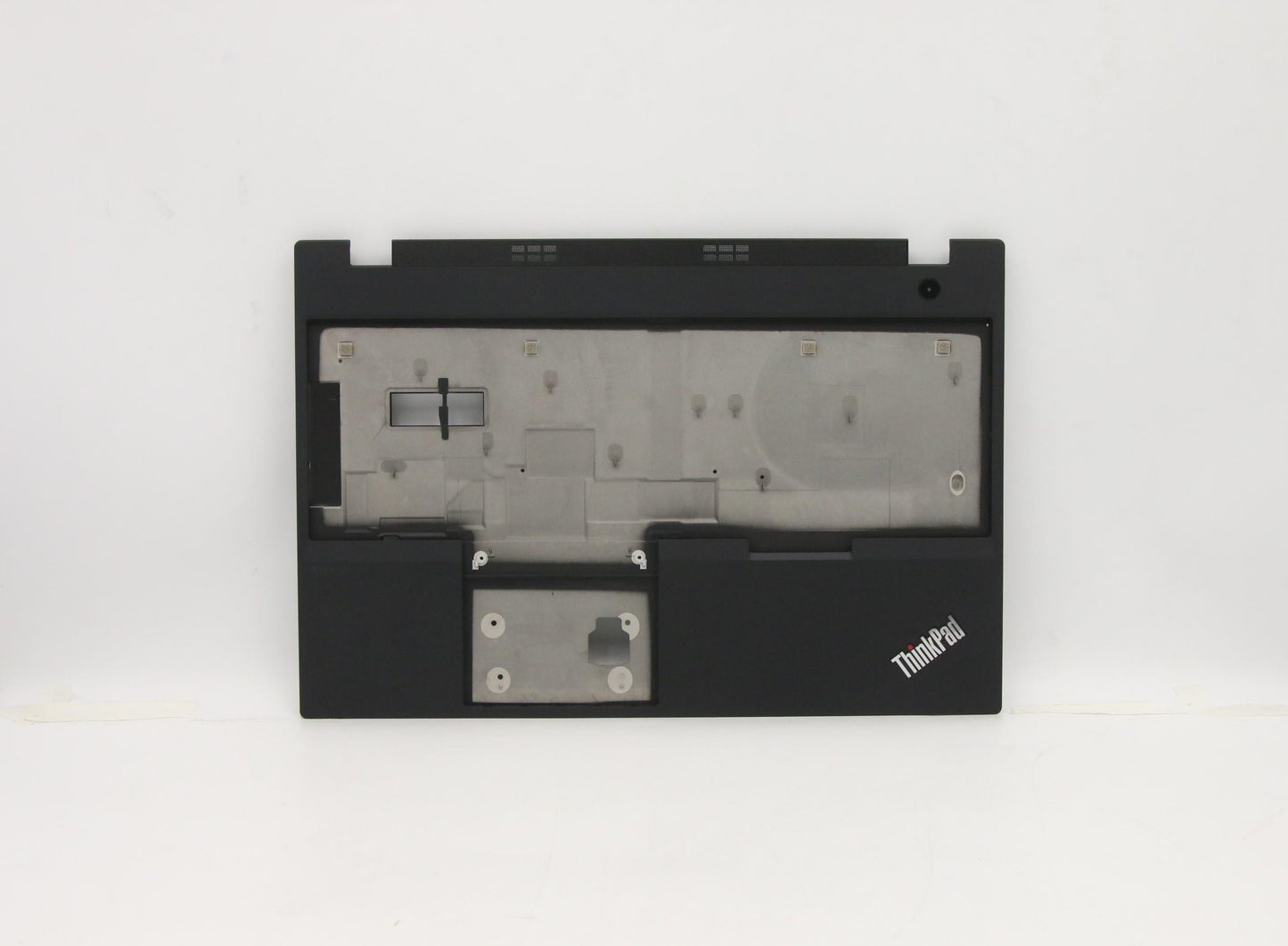 Lenovo Cover Fru Gt5A1_C_Cov_Sub_Assy - 5CB0Z69162