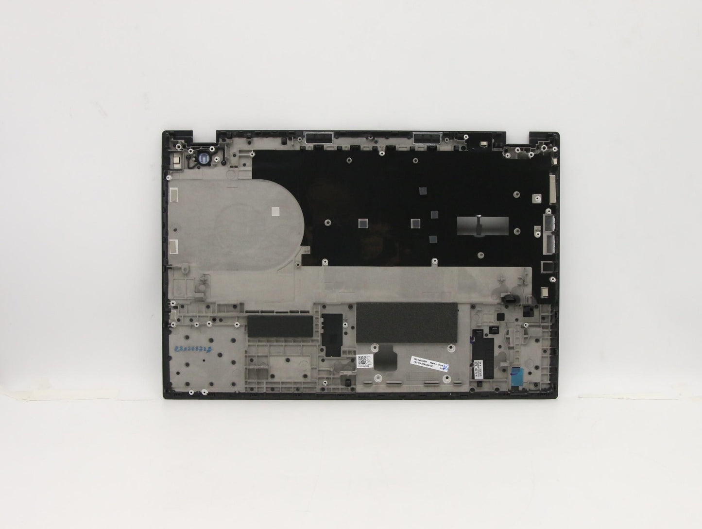 Lenovo Cover Fru Gt5A1_C_Cov_Sub_Assy - 5CB0Z69162