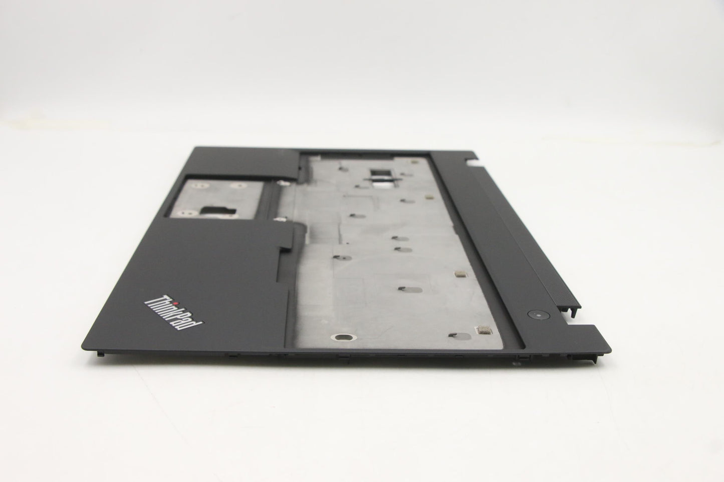 Lenovo Cover Fru Gt5A1_C_Cov_Sub_Assy - 5CB0Z69162