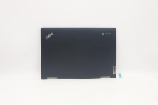 Lenovo Cover Fru Cover A Cover_Uhd - 5CB0Z69163
