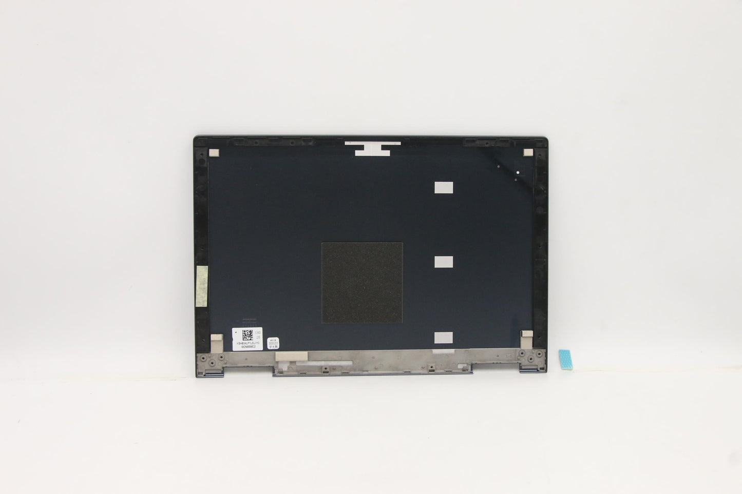 Lenovo Cover Fru Cover A Cover_Uhd - 5CB0Z69163