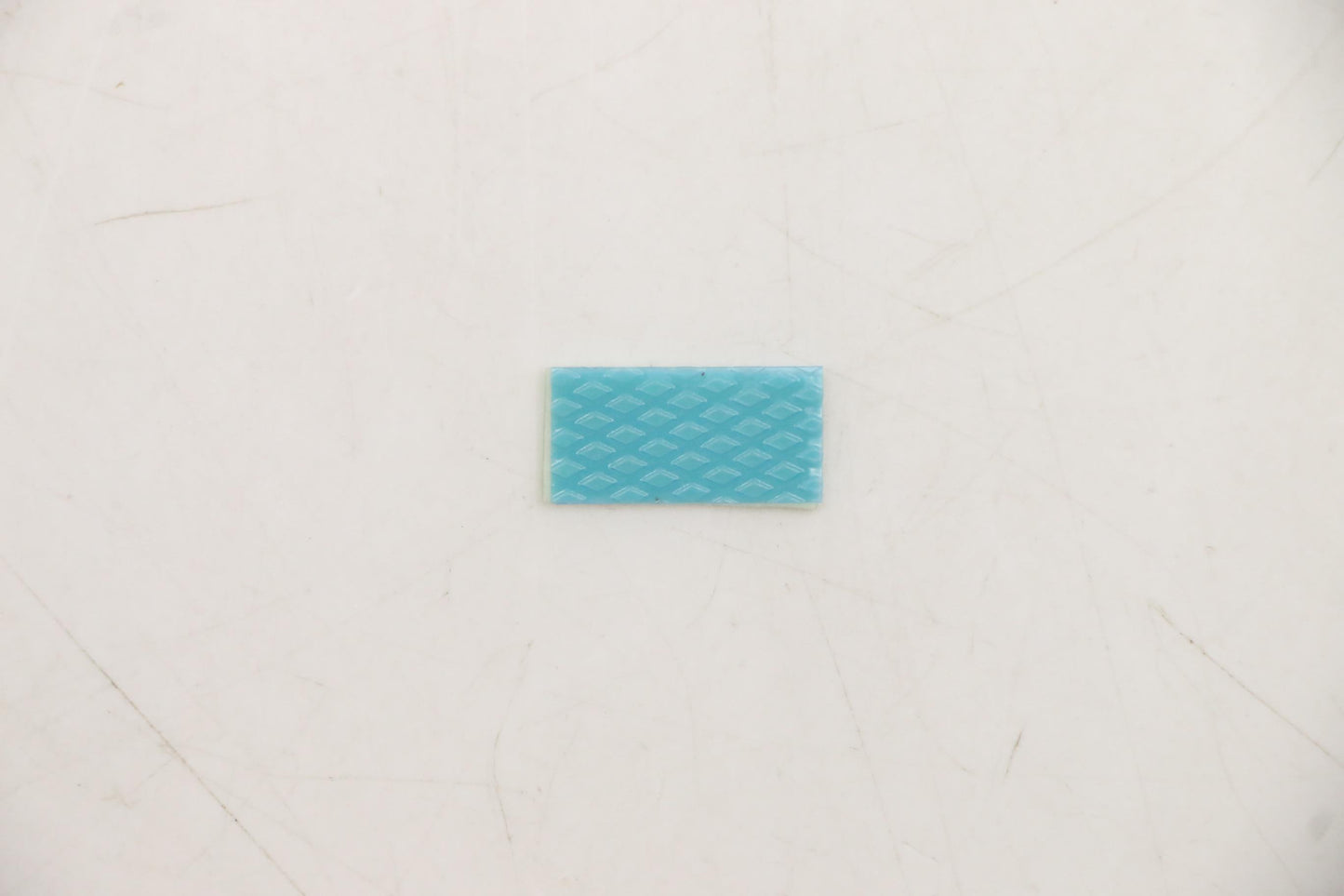 Lenovo Cover Fru Cover A Cover_Uhd - 5CB0Z69163