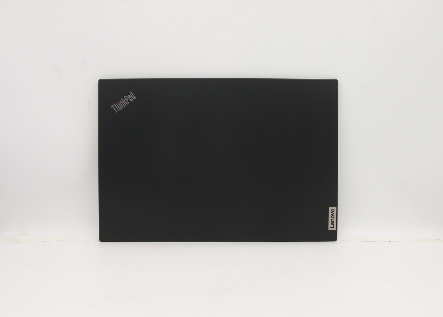 Lenovo LCD A Cover with IR Sub Assembly - 5CB0Z69165
