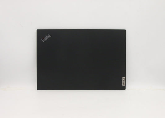 Lenovo LCD A Cover with IR Sub Assembly - 5CB0Z69165
