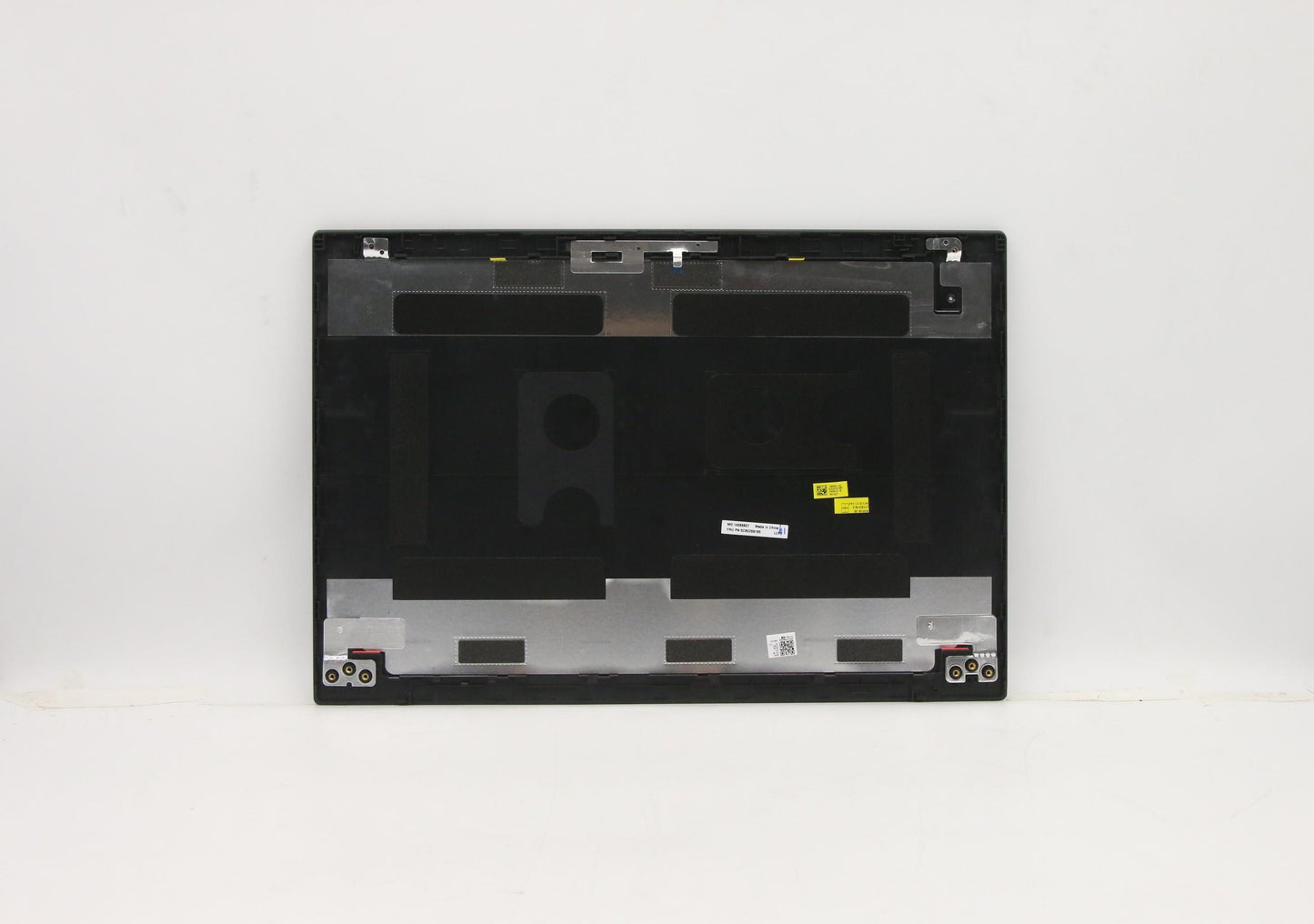 Lenovo LCD A Cover with IR Sub Assembly - 5CB0Z69165