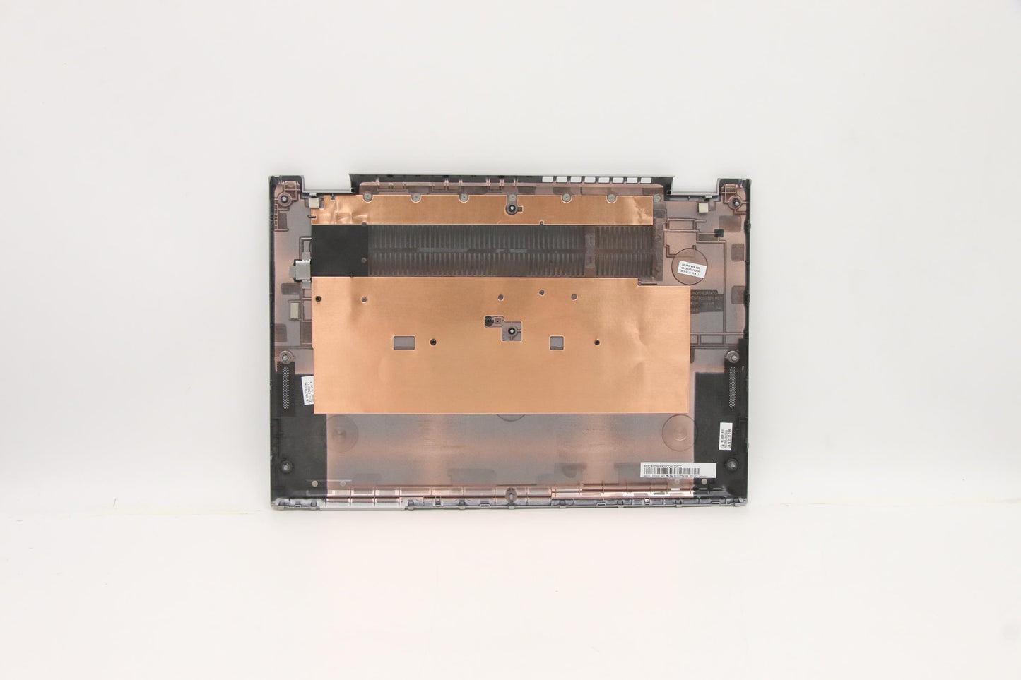 Lenovo Cover Fru Lower Cover Cs Sr Ar - 5CB0Z69169