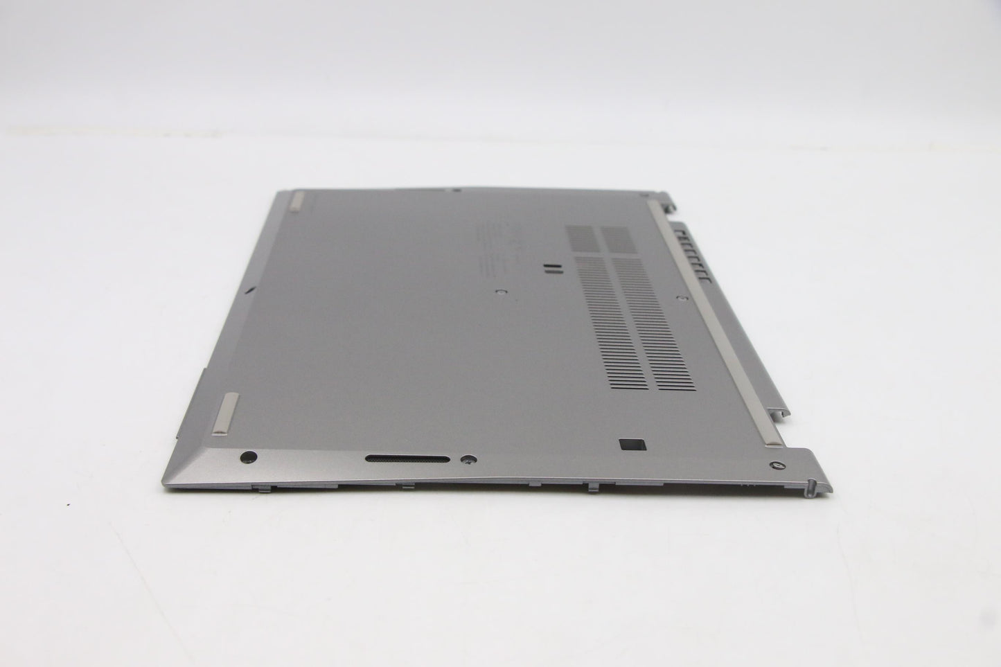 Lenovo Cover Fru Lower Cover Yg Sr Wd - 5CB0Z69171