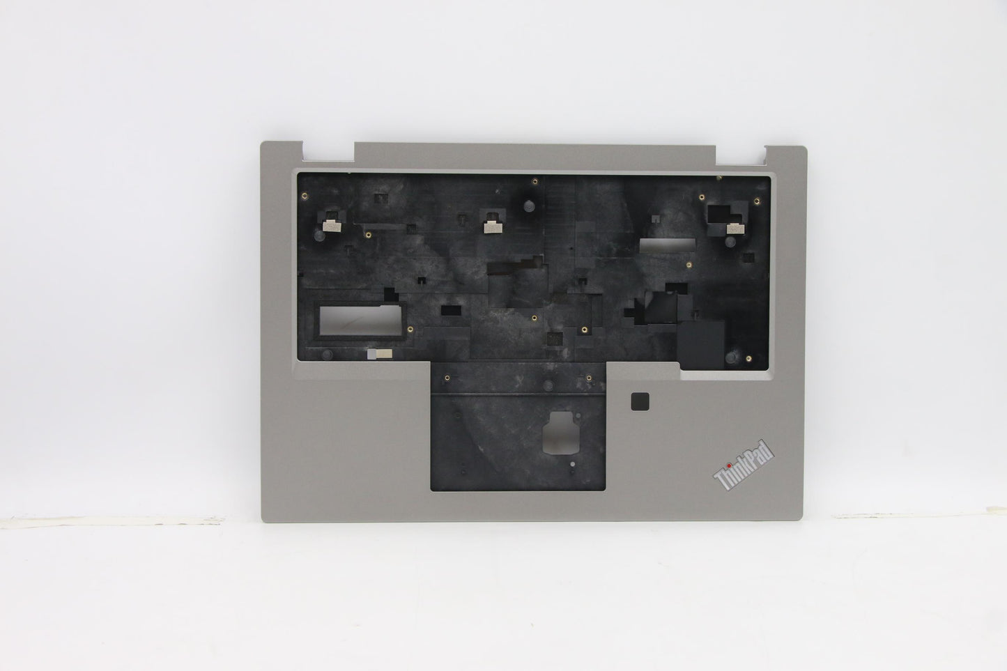 Lenovo Cover Fru Upper Case Y-Fpr Sr - 5CB0Z69177