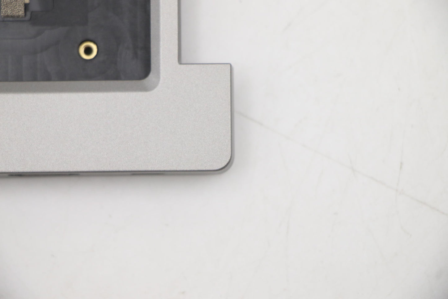 Lenovo Cover Fru Upper Case Y-Fpr Sr - 5CB0Z69177