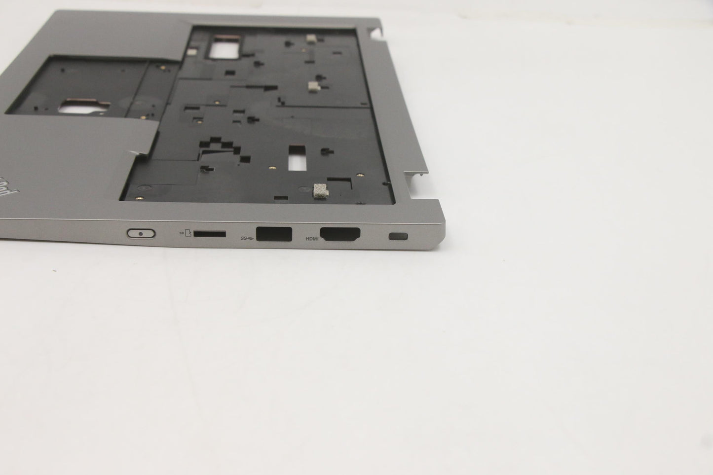 Lenovo Upper Case Cover without Fingerprint for Ares2 CS - 5CB0Z69179