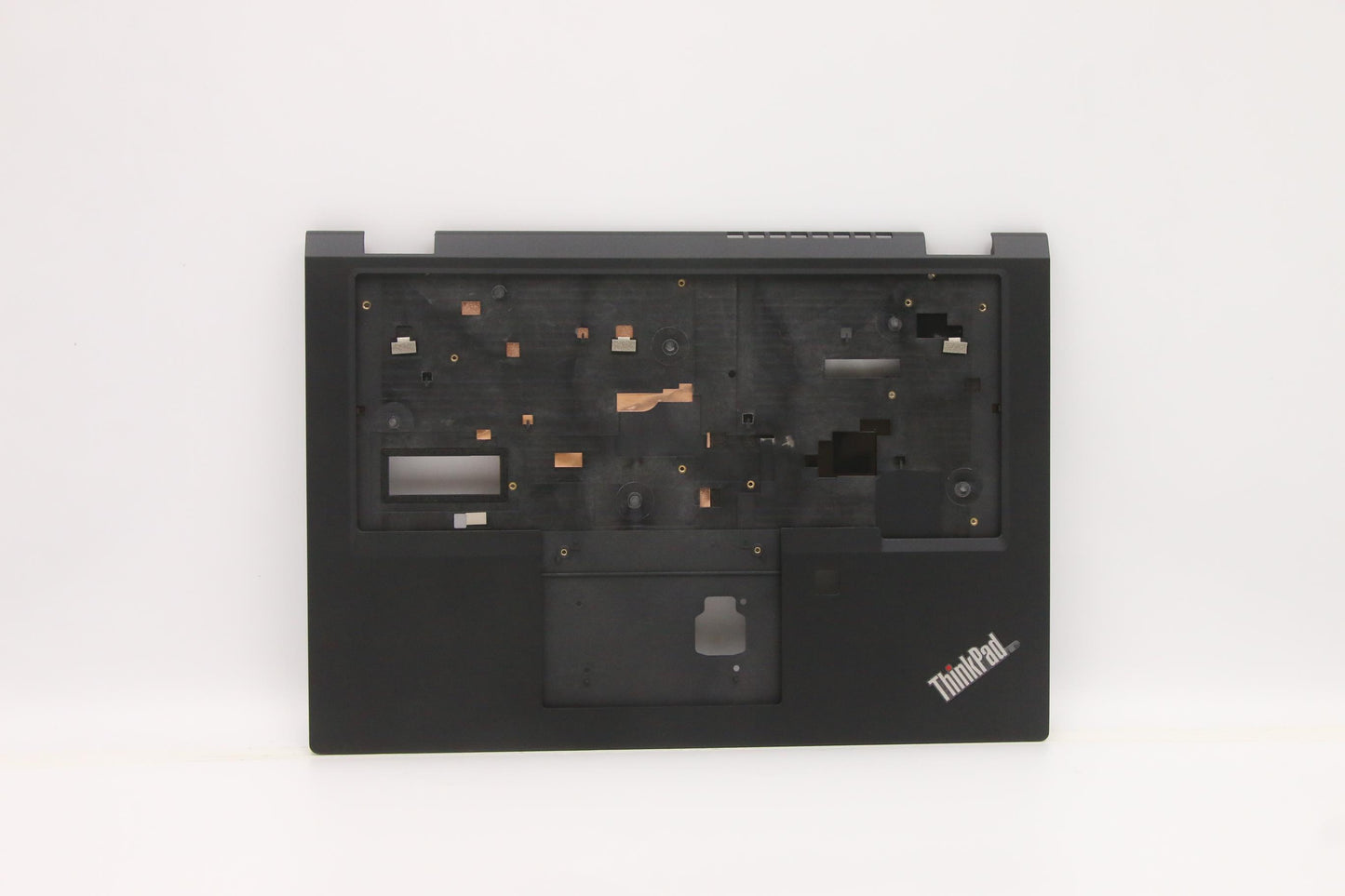 Lenovo Upper Case Cover, Y-FPR N-WFC BK Ares2 Yoga - 5CB0Z69180