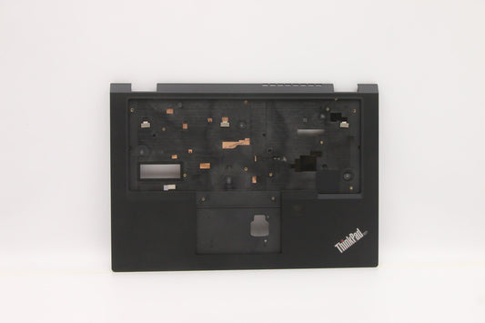 Lenovo Upper Case Cover, Y-FPR N-WFC BK Ares2 Yoga - 5CB0Z69180