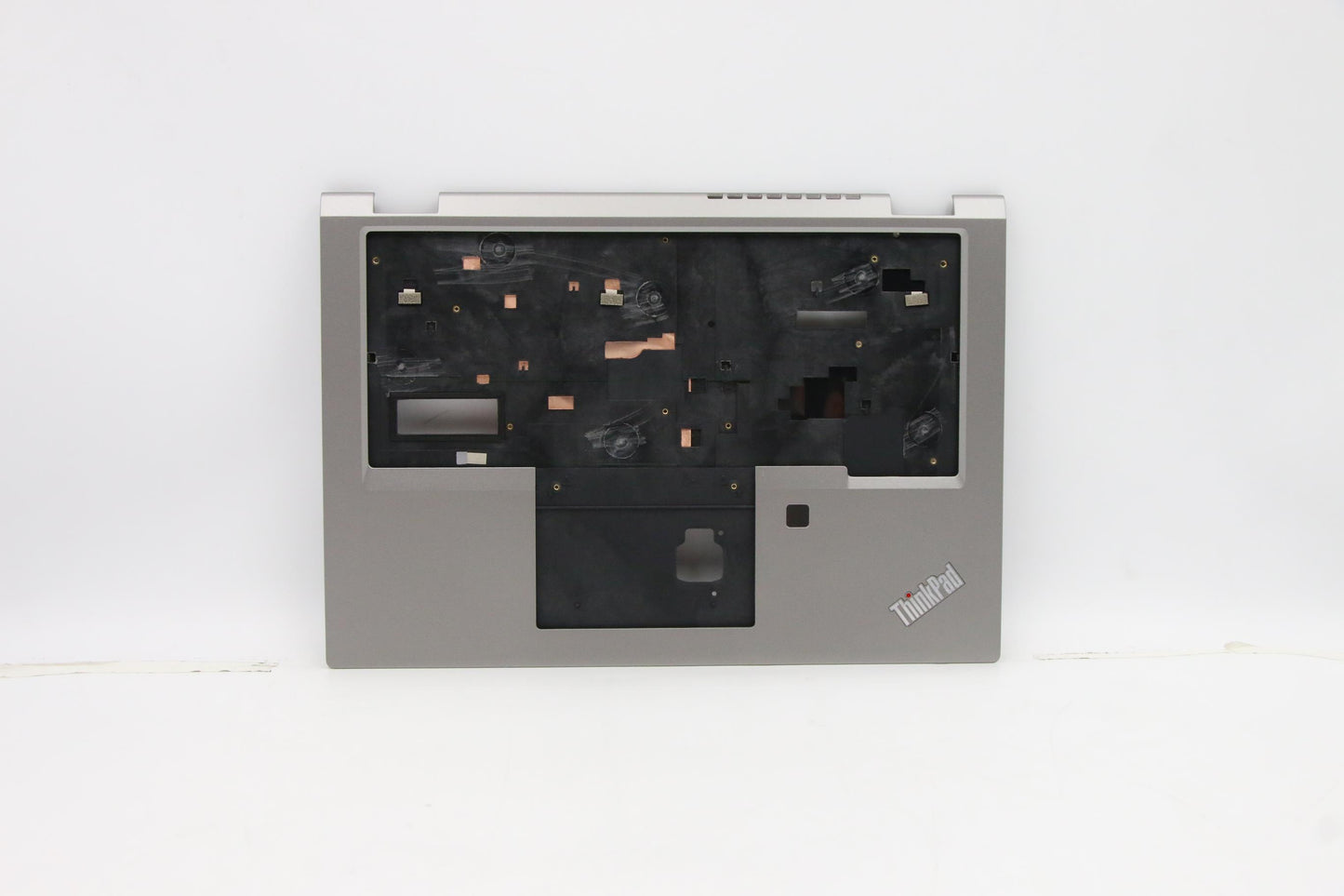 Lenovo Cover Fru Ucase Y-Fpr N-Wfc Sr - 5CB0Z69181