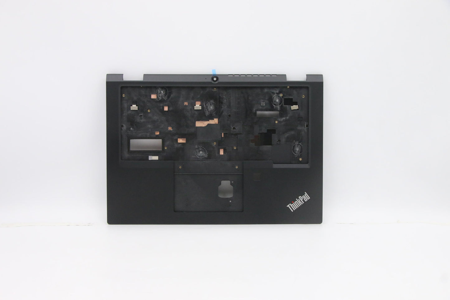 Lenovo UCASE Y-FPR Y-WFC BK Ares2Yoga - 5CB0Z69183