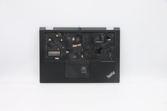 Lenovo UCASE Y-FPR Y-WFC BK Ares2Yoga - 5CB0Z69183