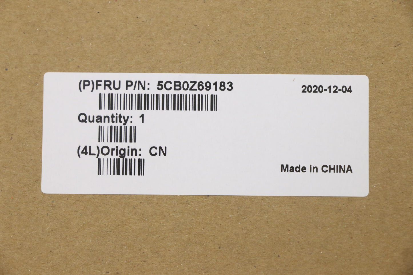 Lenovo UCASE Y-FPR Y-WFC BK Ares2Yoga - 5CB0Z69183