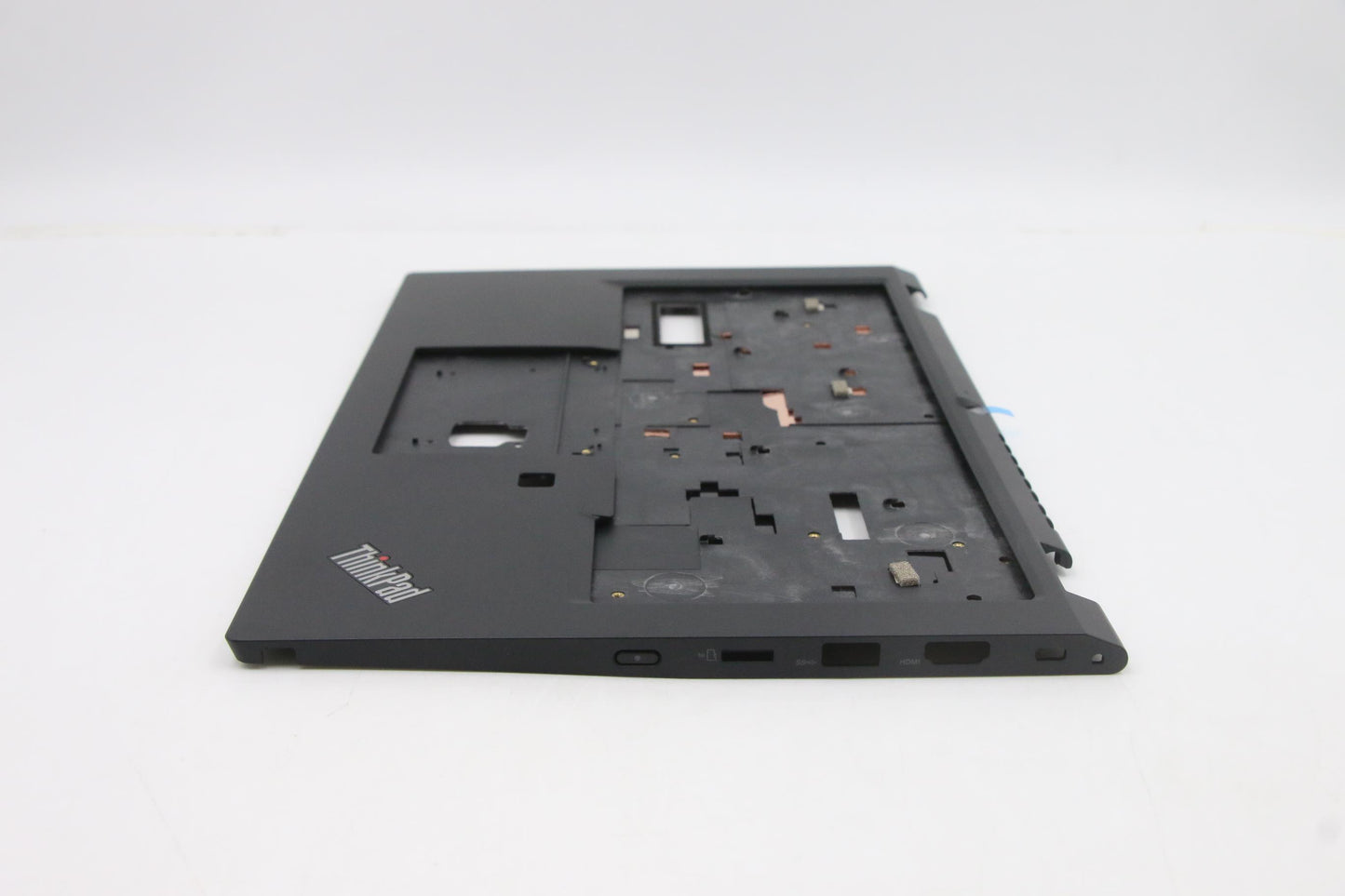 Lenovo UCASE Y-FPR Y-WFC BK Ares2Yoga - 5CB0Z69183