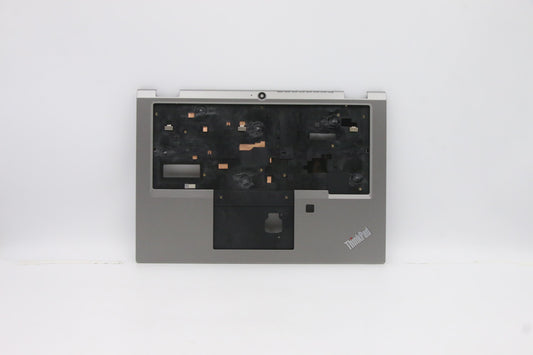 Lenovo U-Case Cover, Y-FPR, Yoga Series, Ares2Yoga - 5CB0Z69184