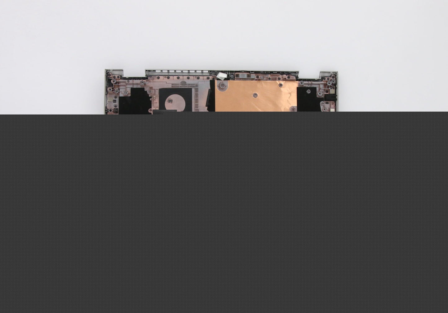 Lenovo U-Case Cover, Y-FPR, Yoga Series, Ares2Yoga - 5CB0Z69184