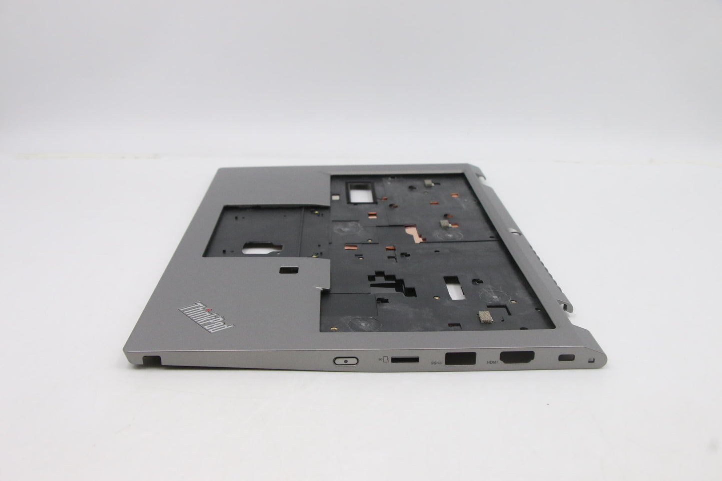 Lenovo U-Case Cover, Y-FPR, Yoga Series, Ares2Yoga - 5CB0Z69184