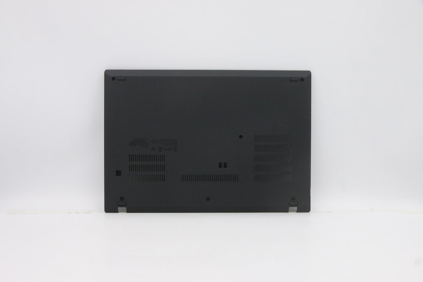 Lenovo Cover Fru Cover D_Cover_Wwan_S - 5CB0Z69185