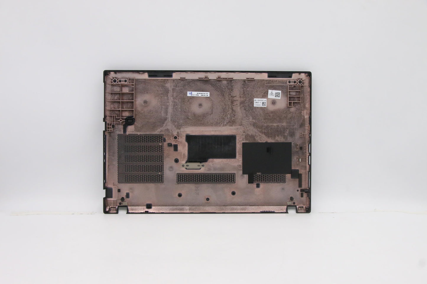 Lenovo Cover Fru Cover D_Cover_Wwan_S - 5CB0Z69185