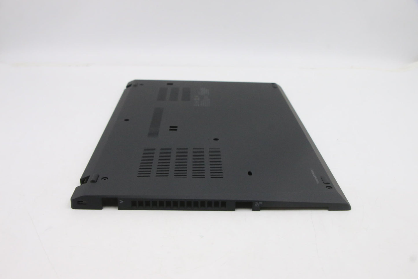 Lenovo Cover Fru Cover D_Cover_Wwan_S - 5CB0Z69185