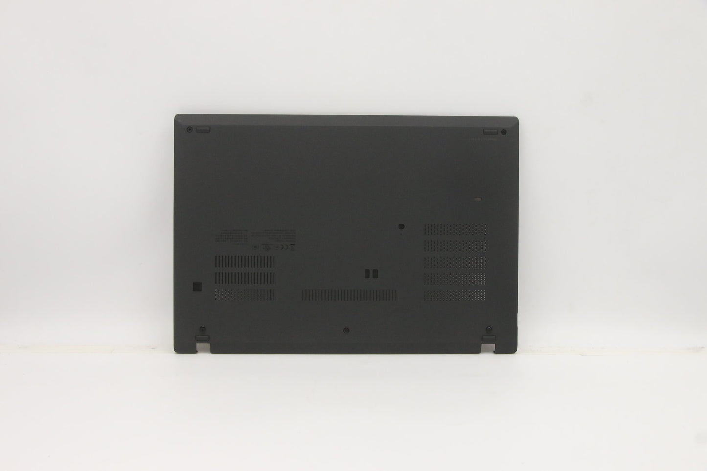 Lenovo Cover Fru Cover D_Cover_Sub_As - 5CB0Z69186