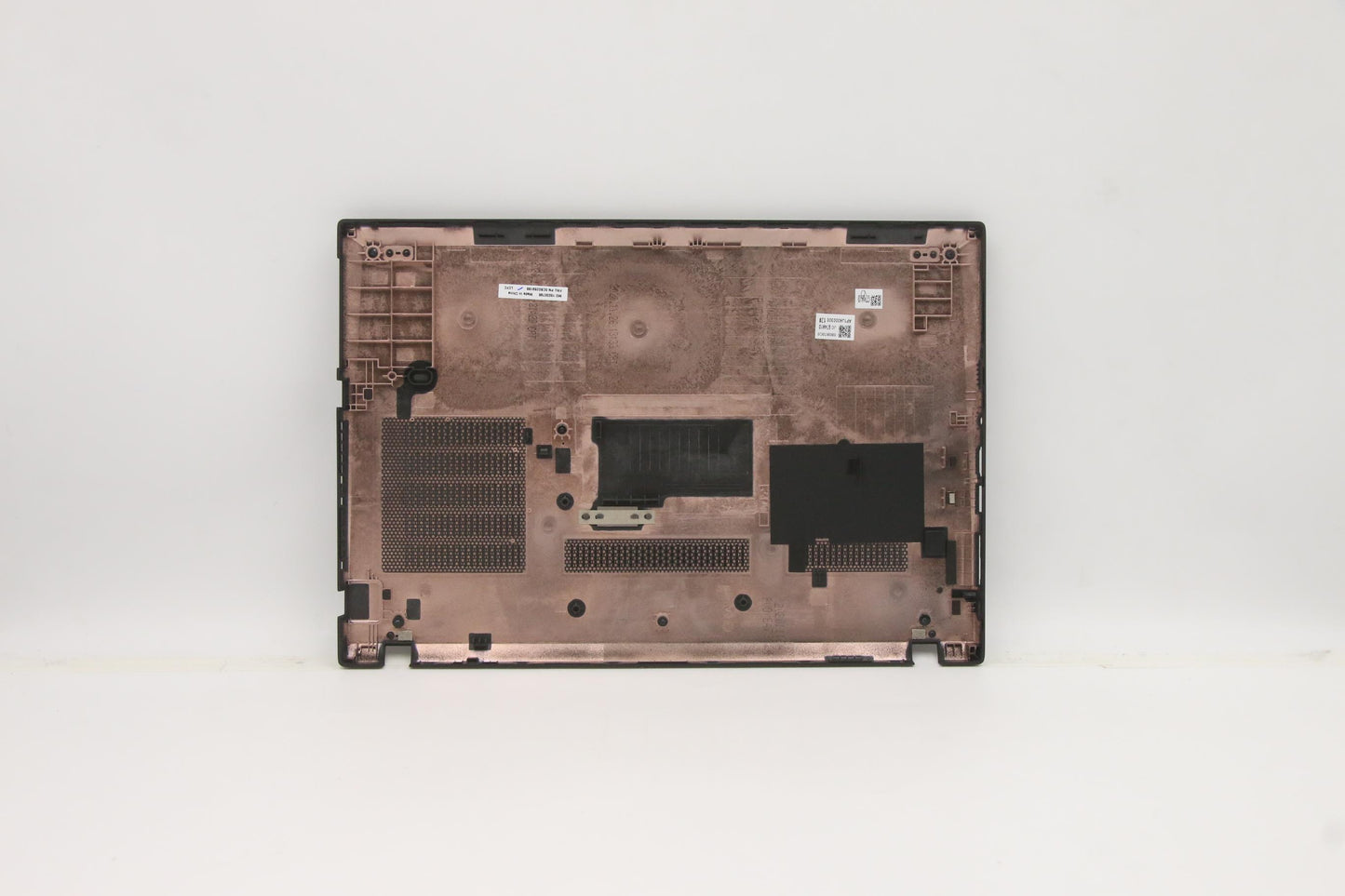 Lenovo Cover Fru Cover D_Cover_Sub_As - 5CB0Z69186