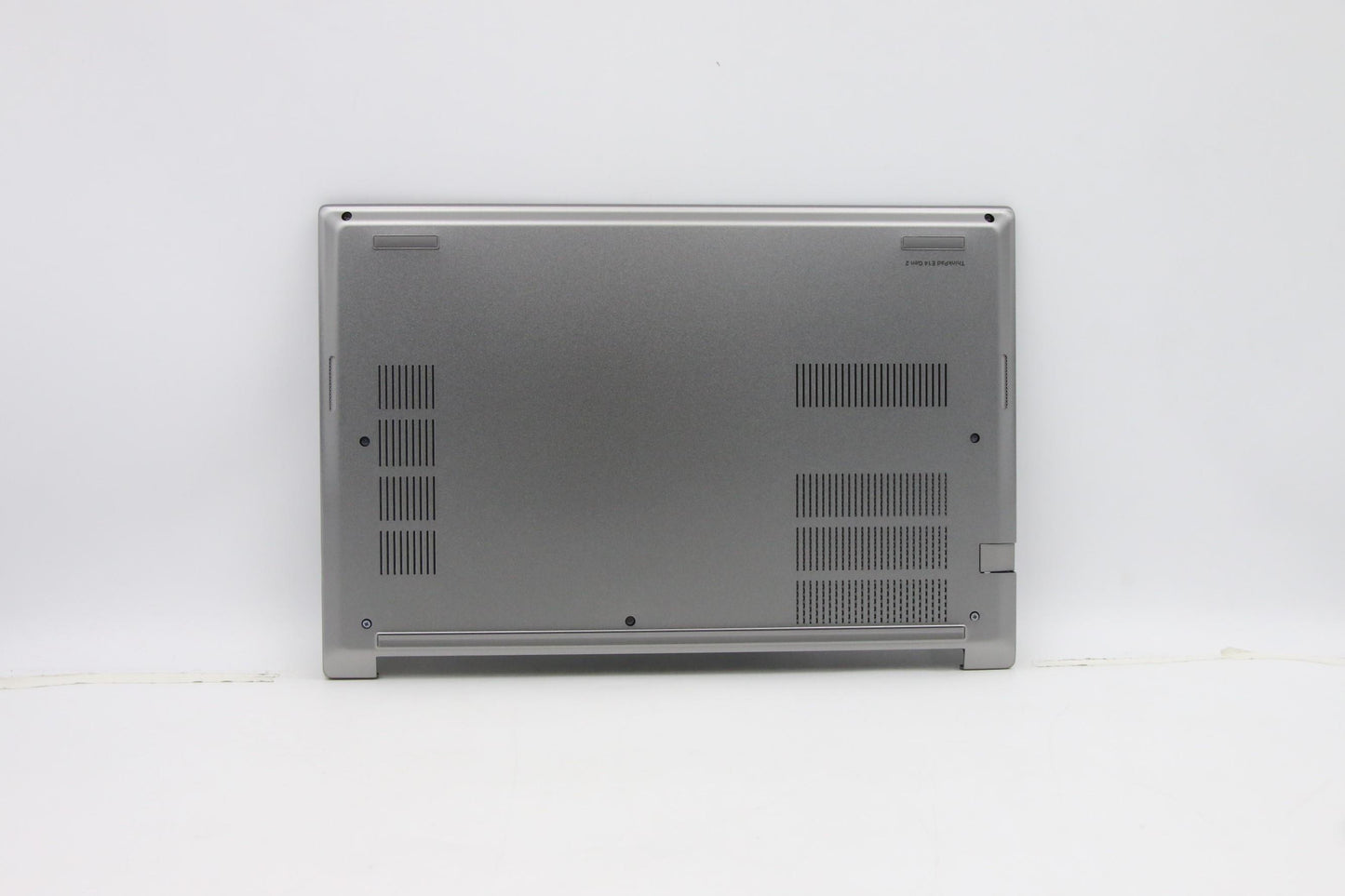 Lenovo Cover Fru D_Cover_Sub_Assy_Al_ - 5CB0Z69192