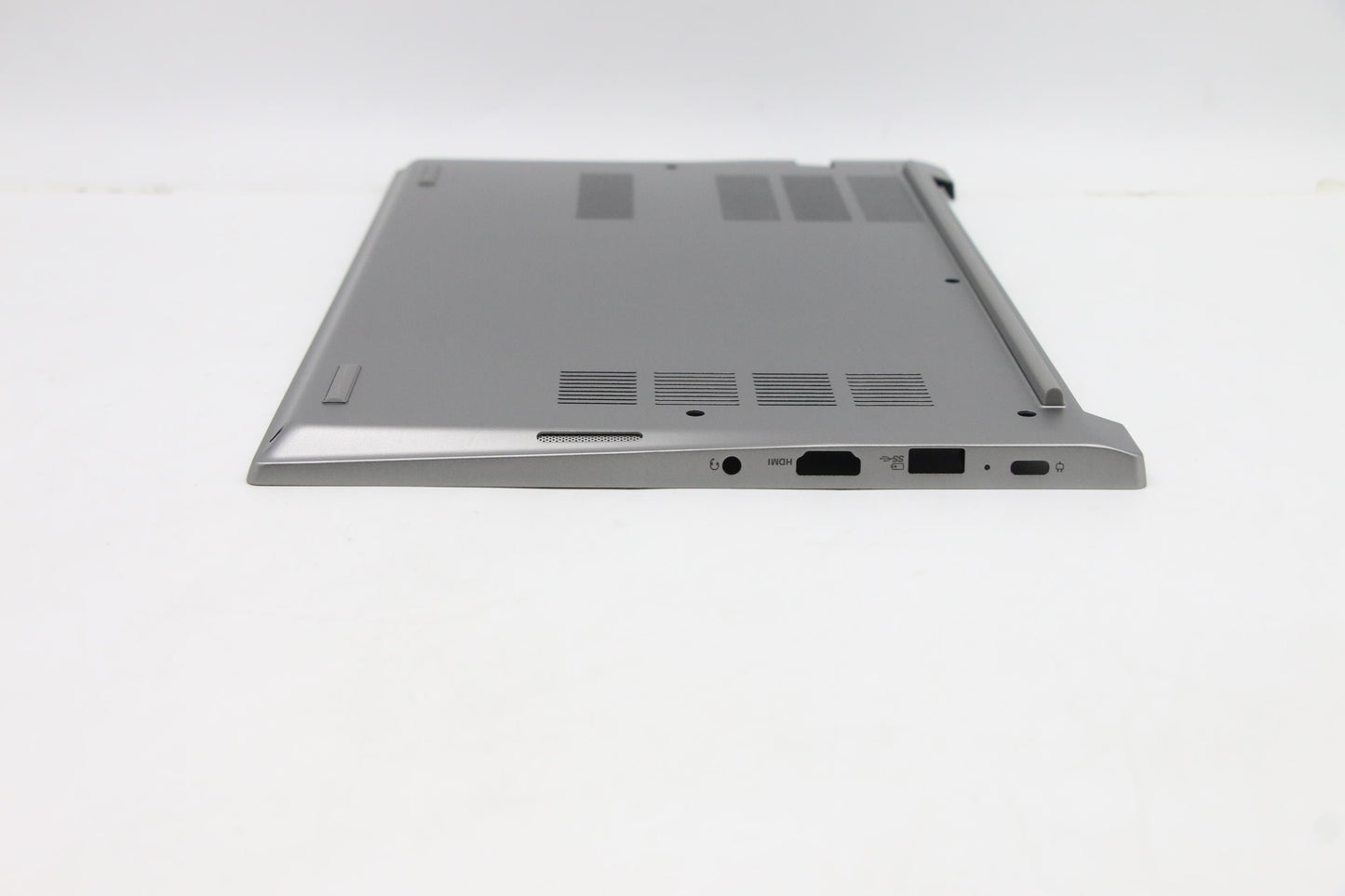 Lenovo Cover Fru D_Cover_Sub_Assy_Al_ - 5CB0Z69192