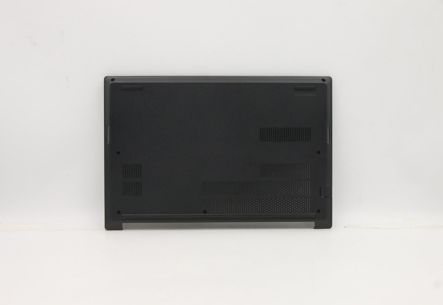Lenovo Cover Fru D_Cover_Sub_Assy_Tex - 5CB0Z69195