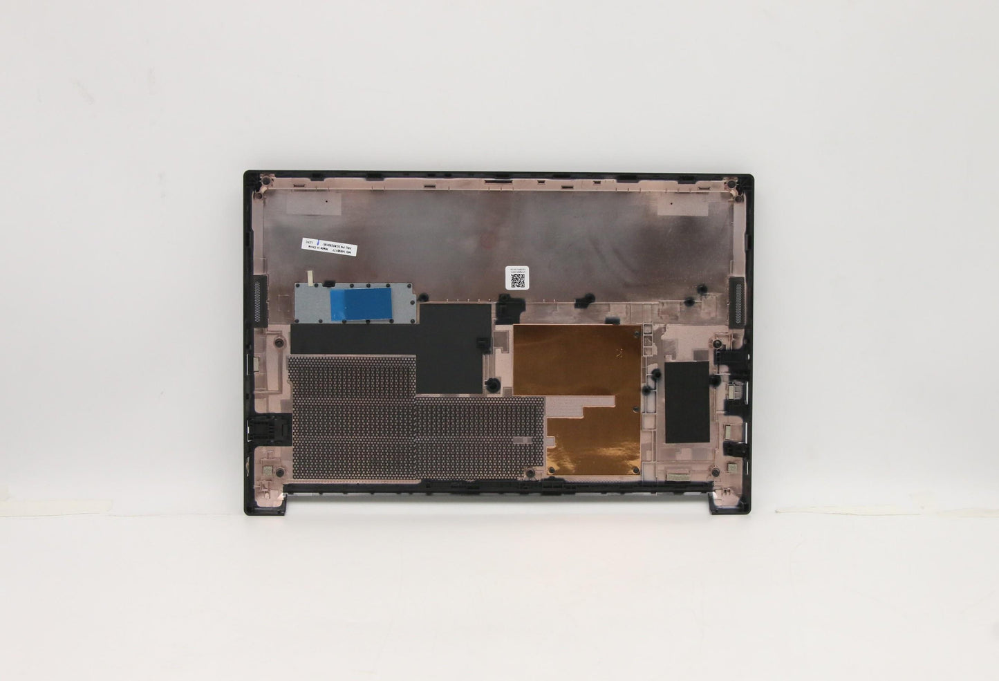 Lenovo Cover Fru D_Cover_Sub_Assy_Tex - 5CB0Z69195