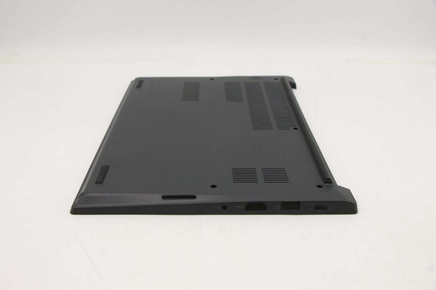 Lenovo Cover Fru D_Cover_Sub_Assy_Tex - 5CB0Z69195