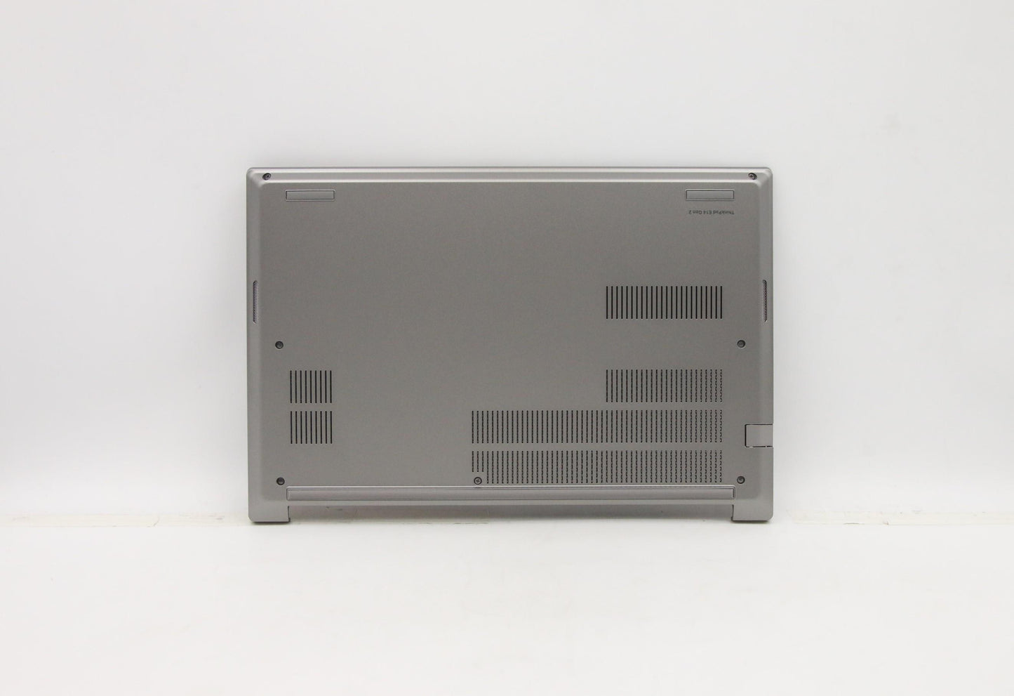 Lenovo Cover Fru D_Cover_Sub_Assy_Pl_ - 5CB0Z69196