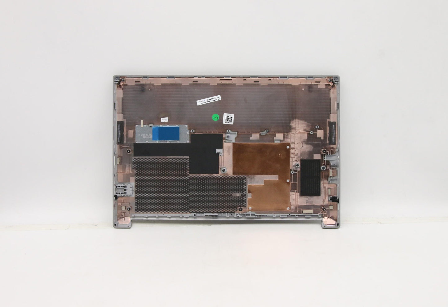 Lenovo Cover Fru D_Cover_Sub_Assy_Pl_ - 5CB0Z69196